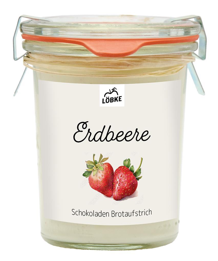 2413_1_Erdbeere_Schokoaufstrich.jpg