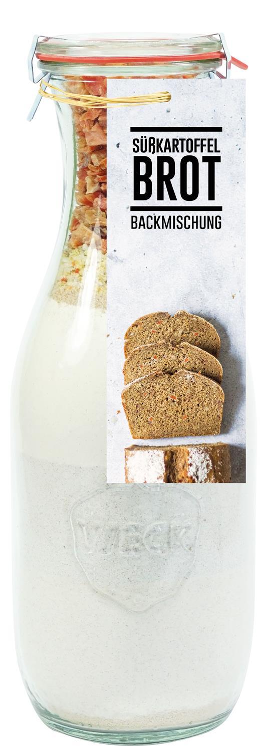 4480_1_Suesskartoffelbrot.jpg 4480_1_Suesskartoffelbrot.jpg