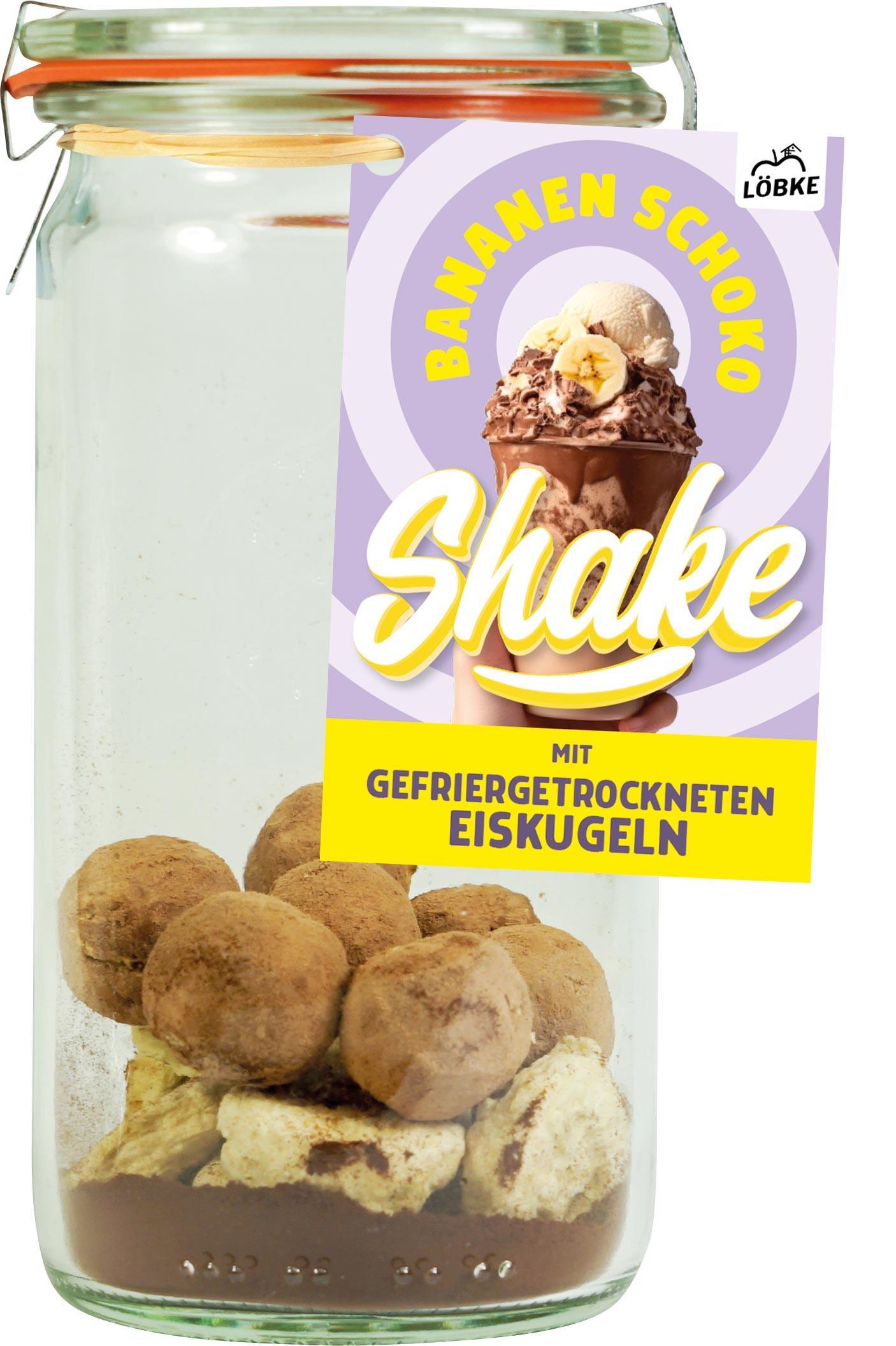 6370_Banane_Schoko_Milchshake.jpg