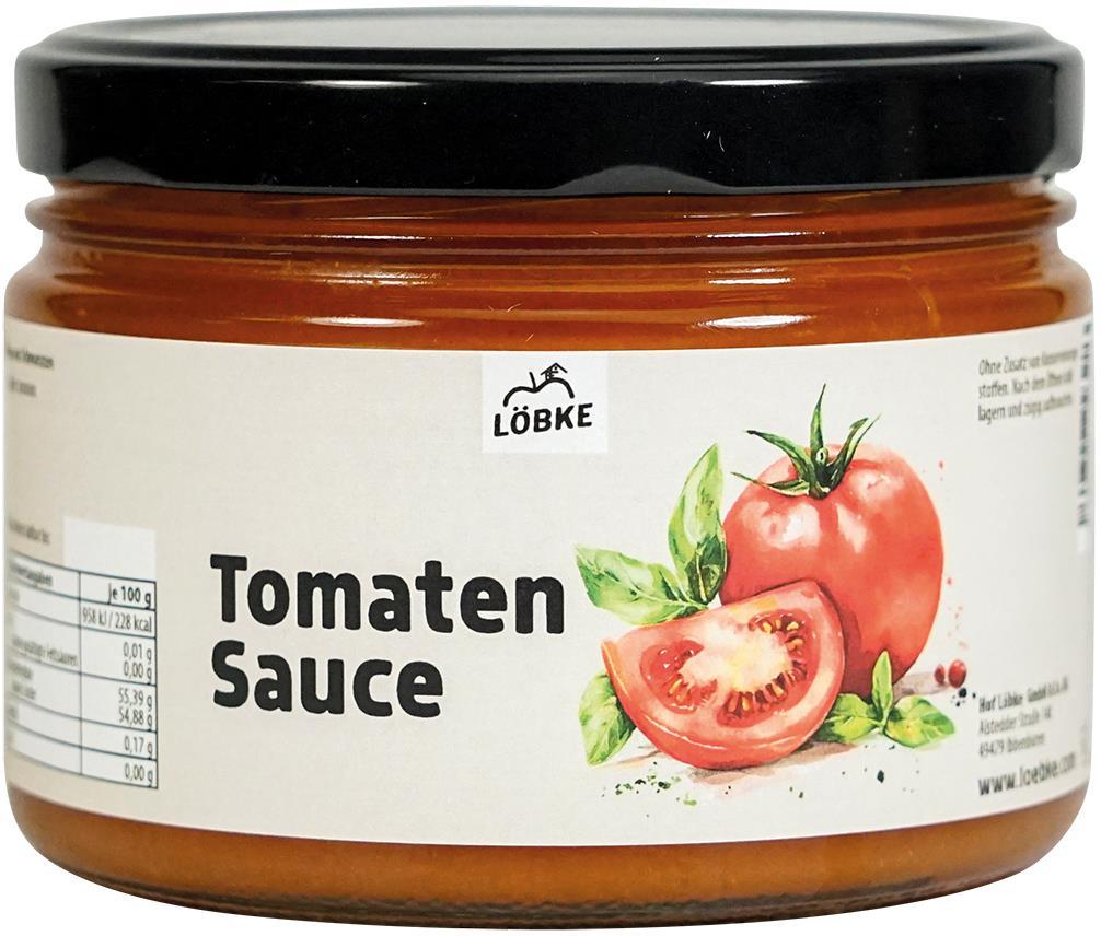 4314_1_Tomaten_Sauce.jpg