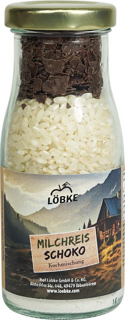 6979_1_SchokoMilchreis.jpg