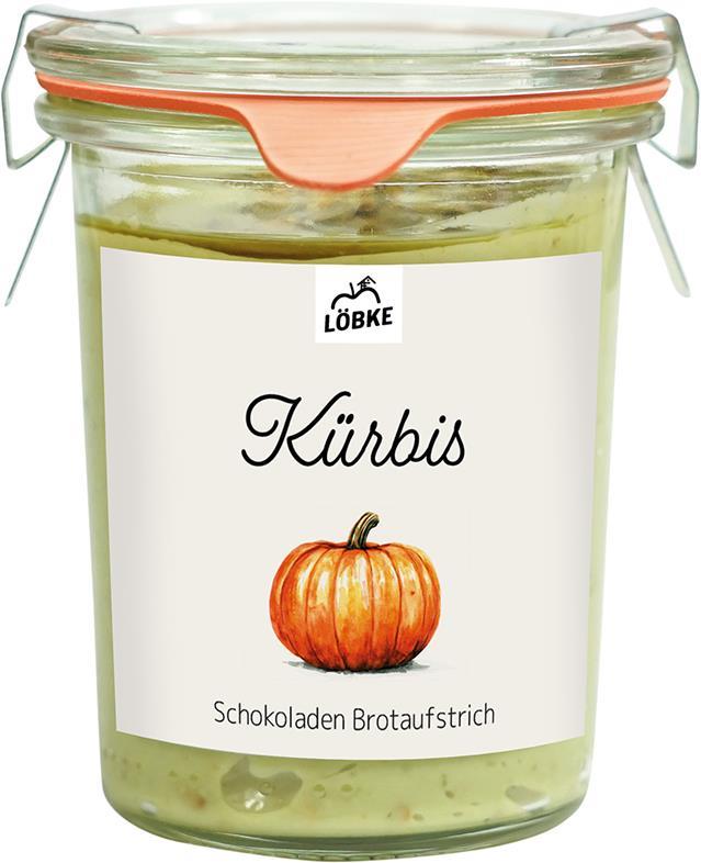 2431_1_Kuerbis_Schokoaufstrich.jpg 2431_1_Kuerbis_Schokoaufstrich.jpg