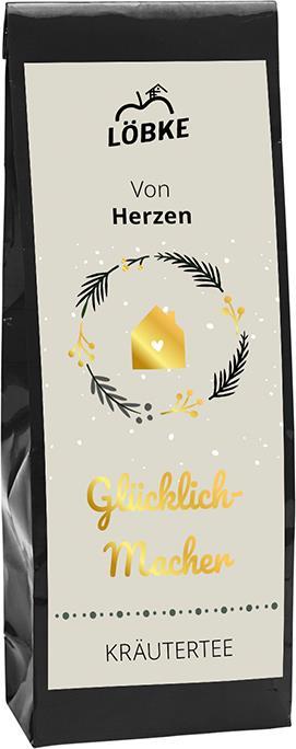 6482_1_Gluecklichmacher.jpg 6482_1_Gluecklichmacher.jpg