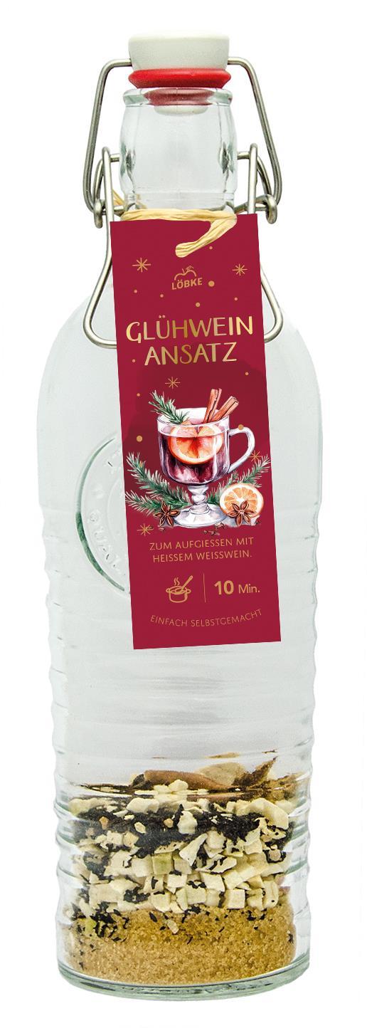 6310_1_Gluehwein_Ansatz.jpg 6310_1_Gluehwein_Ansatz.jpg