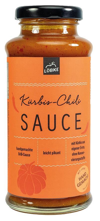 4184_1_Kuerbis_Chili_Sauce.jpg 4184_1_Kuerbis_Chili_Sauce.jpg