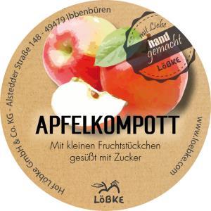 mehl aufbewahrung tupper One touch fresh® vierkant 1,25 l Normal:Upgraded Küche Koch Pfanne Utensilien bestes chiliölscharfes olivenöl