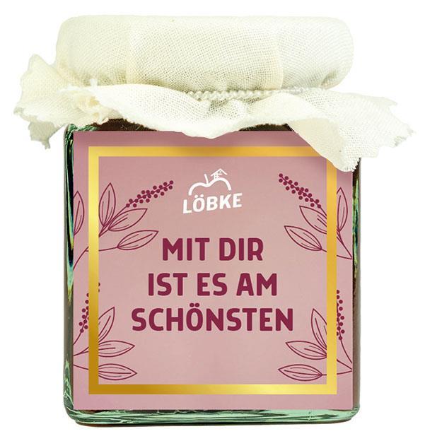 6196_1_MitDirIstEsAmSchoensten_Fruchtaufstrich.jpg