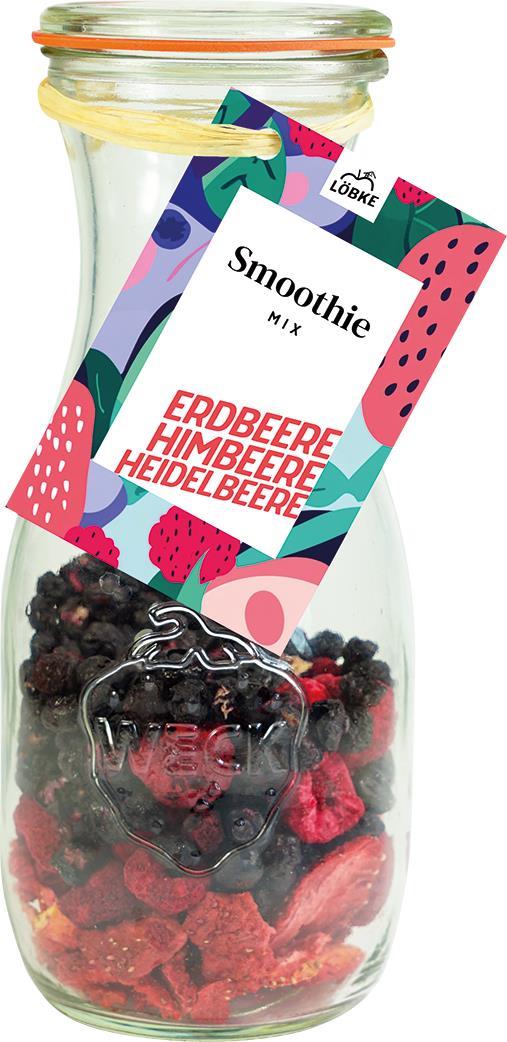 6322_1_Smoothie_Mix_Rote_Beerenpower.jpg