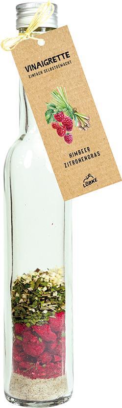 4285_1_Vinaigrette_Himbeer_Zitronengras.jpg 4285_1_Vinaigrette_Himbeer_Zitronengras.jpg