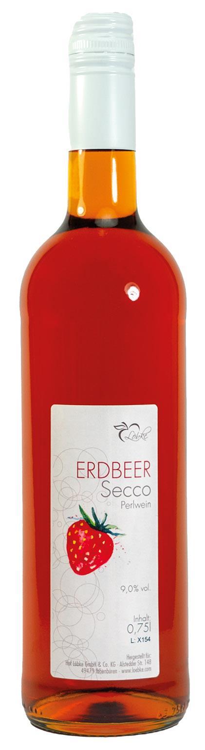 Erdbeersecco_1.jpg