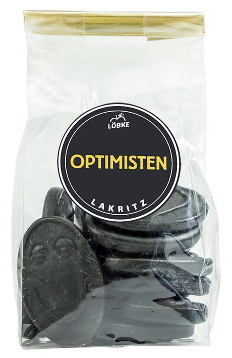 8131_1_Lakritz_Optimisten.jpg
