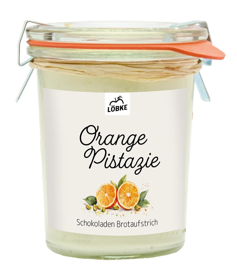 2417_1_Orange_Pistazie_Schokoaufstrich.jpg