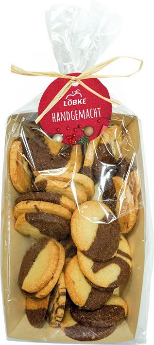6041_1_SchwarzWeissGebaeck.jpg
