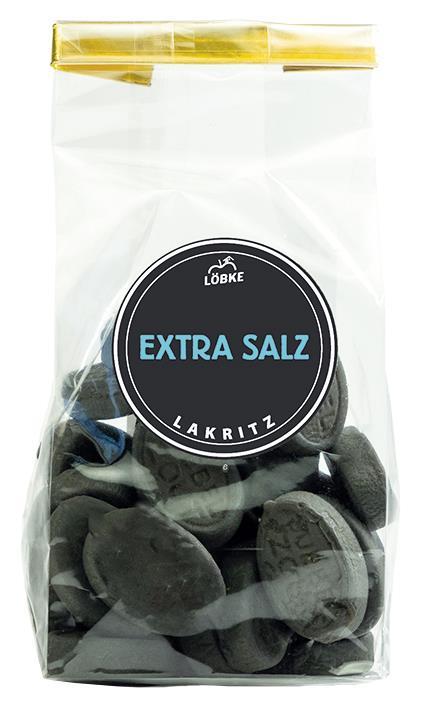 8130_1_Lakritz_ExtraSalz.jpg