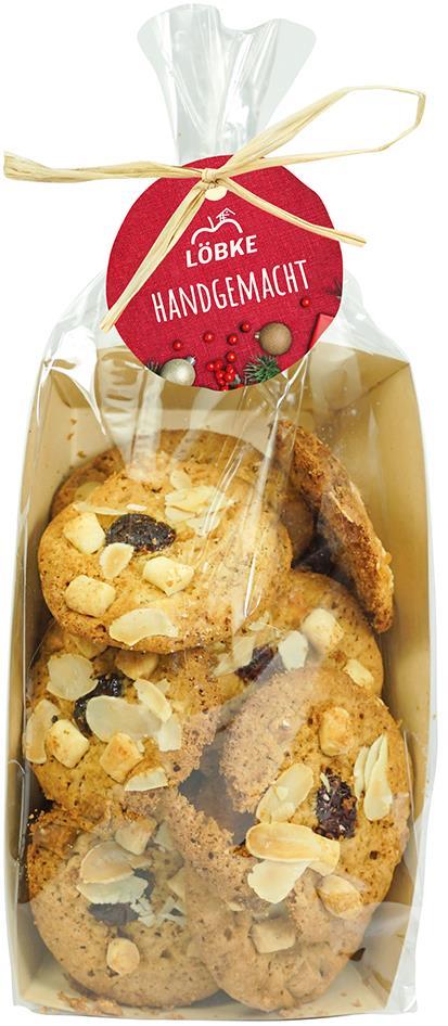 6053_1_American_CranberryWhiteChocolate.jpg