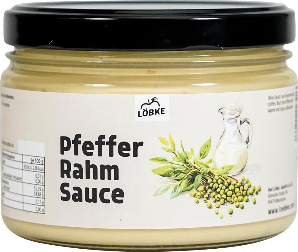 4313_1_Pfeffer_Rahm_Sauce.jpg 4313_1_Pfeffer_Rahm_Sauce.jpg