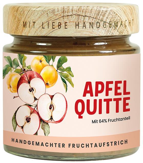 2331_1_ApfelQuitte.jpg