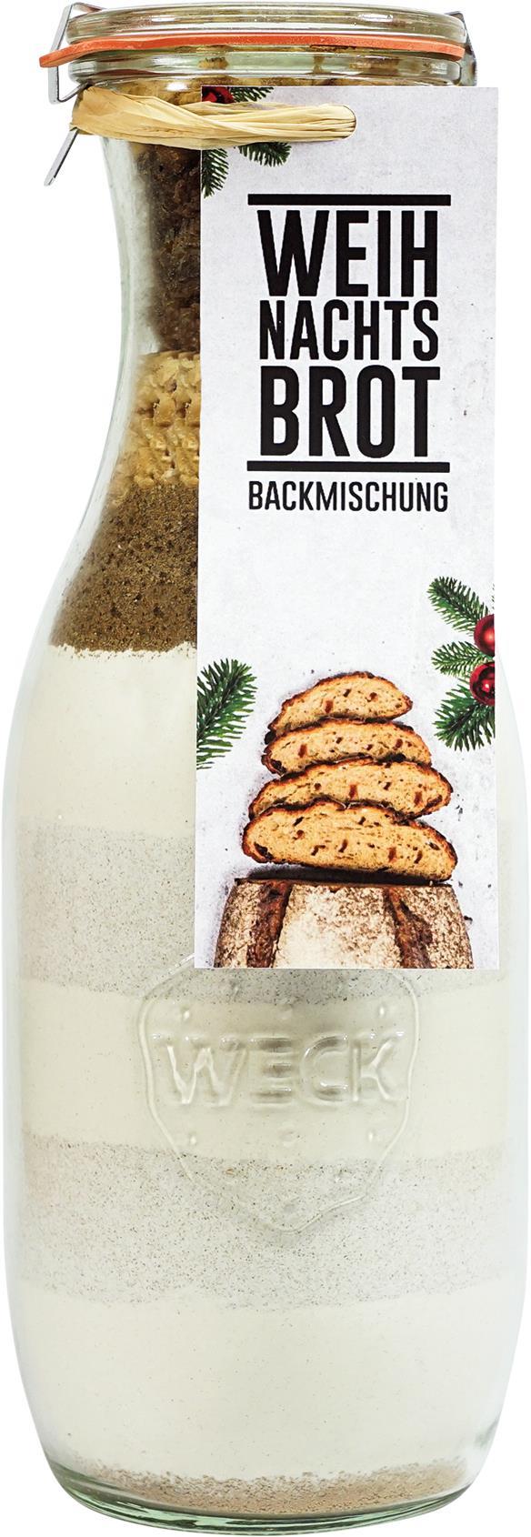 4479_1_Weihnachts_Brot.jpg 4479_1_Weihnachts_Brot.jpg