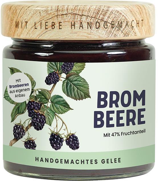2133_1_Brombeeren.jpg 2133_1_Brombeeren.jpg