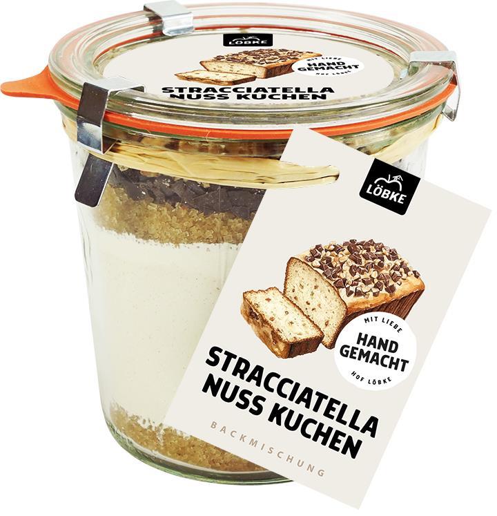 4483_1_Backmischung_Stracciatella_Nuss_Kuchen.jpg