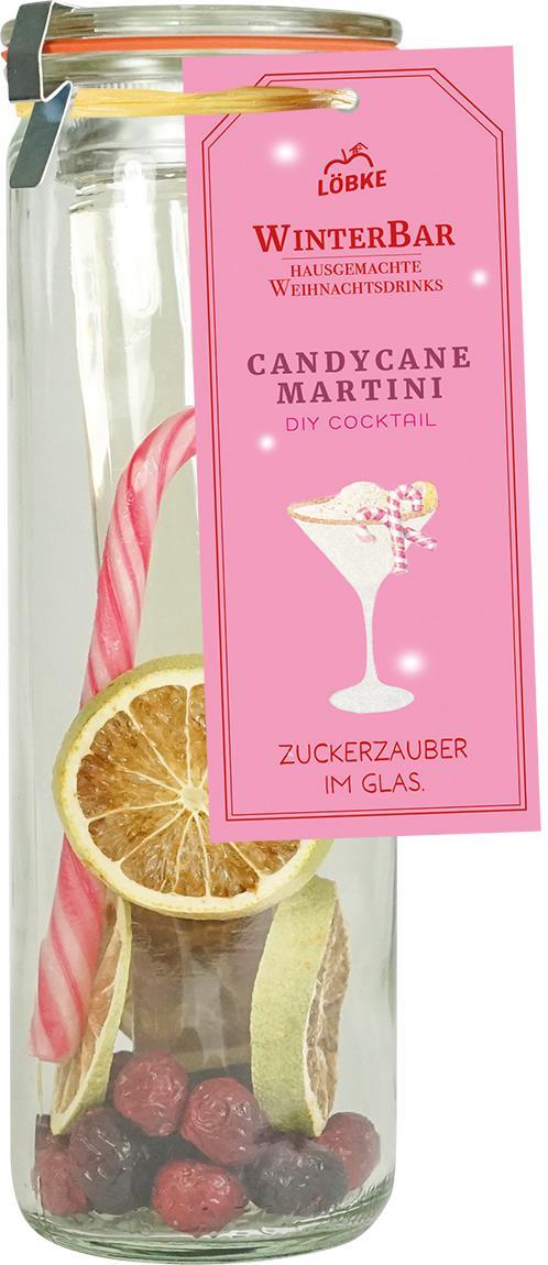 6338_1_Candycane_Martini_Cocktail.jpg