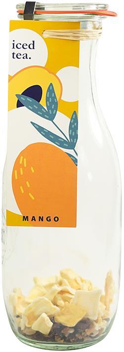 6364_1_IcedTea_Mango_Weckflasche.jpg