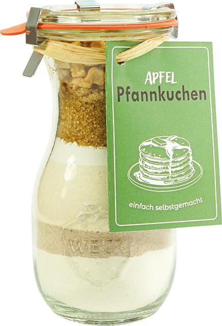 4711_1_PfannkuchenApfel.jpg
