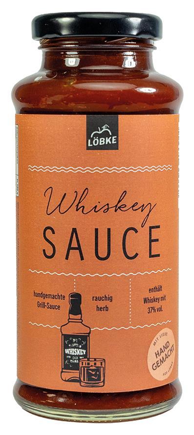 4188_1_Whiskey_Sauce.jpg
