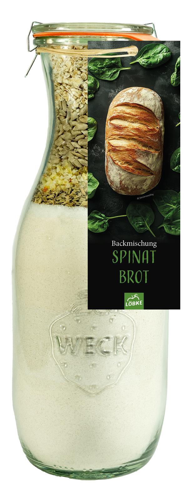 4466_1_Spinatbrot_Backmischung.jpg