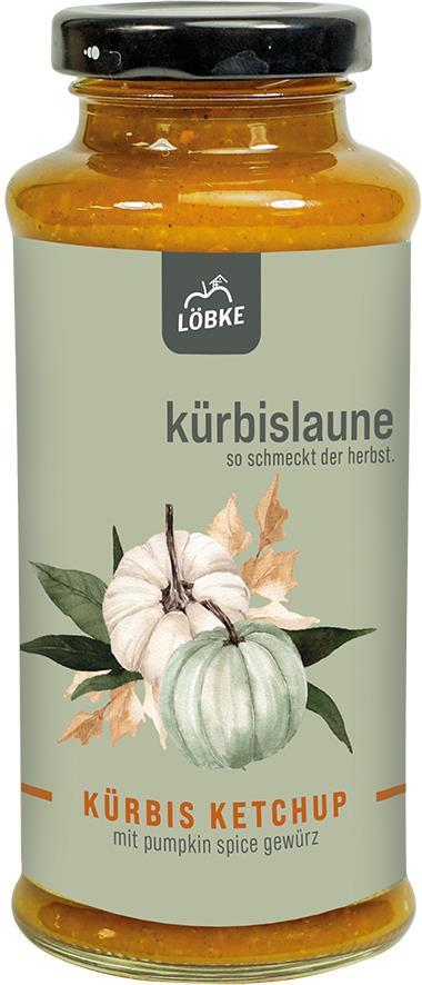 7226_1_Ketchup_Kuerbis_Pumpkin_Spice.jpg