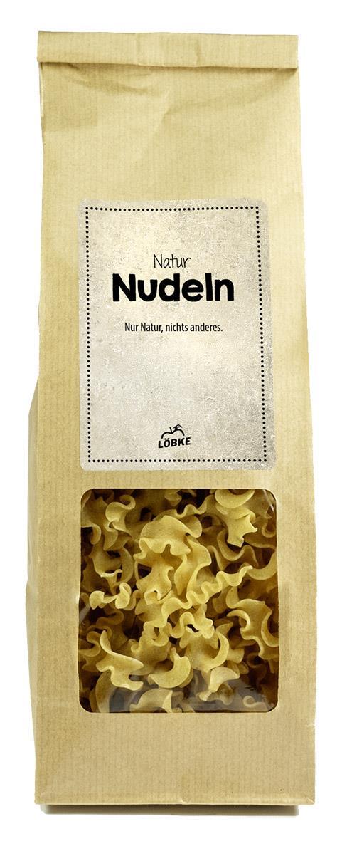 6414_1_Natur_Nudeln.jpg