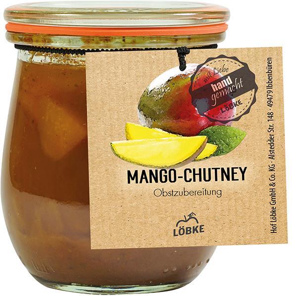 4135_1_Mango_Chutney.jpg 4135_1_Mango_Chutney.jpg