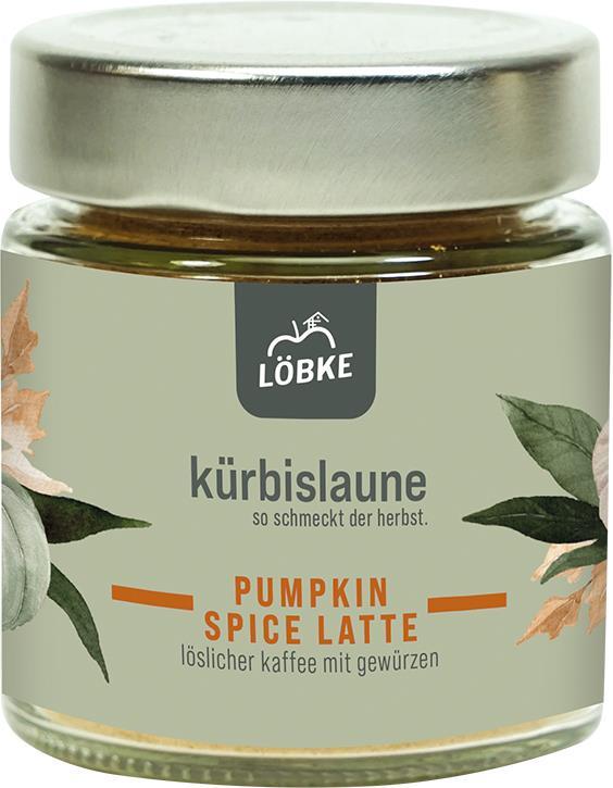 7228_1_Kaffee_Pumpkin_Spice_Latte.jpg 7228_1_Kaffee_Pumpkin_Spice_Latte.jpg