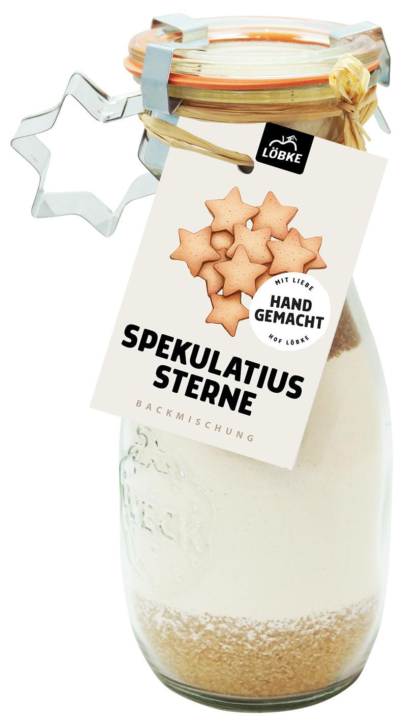 4730_1_Backmischung_Spekulatiussterne.jpg 4730_1_Backmischung_Spekulatiussterne.jpg