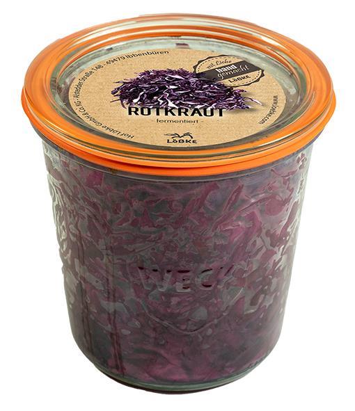 1187_1_Rotkraut_fermentiert.jpg