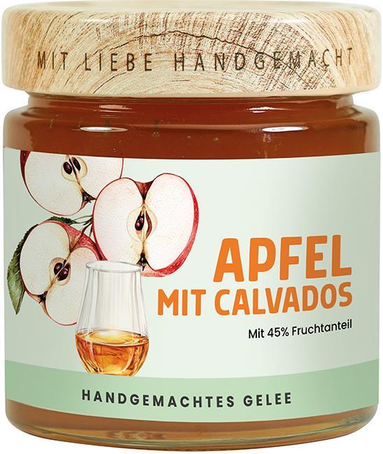 2131_1_ApfelCalvados.jpg