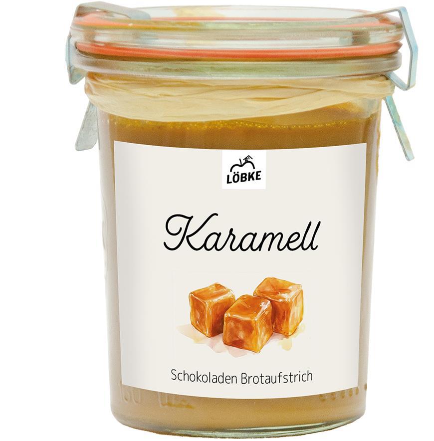 2421_1_Karamell_Schokoaufstrich.jpg 2421_1_Karamell_Schokoaufstrich.jpg