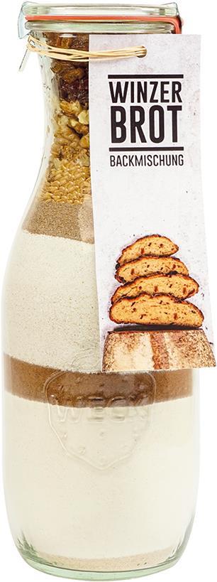 4510_1_Winzer_Brot_Backmischung.jpg 4510_1_Winzer_Brot_Backmischung.jpg