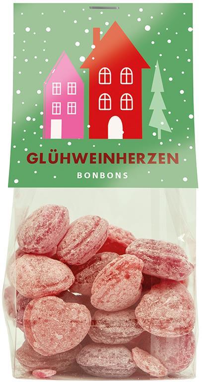 8147_1_Gluehweinherzen.jpg 8147_1_Gluehweinherzen.jpg