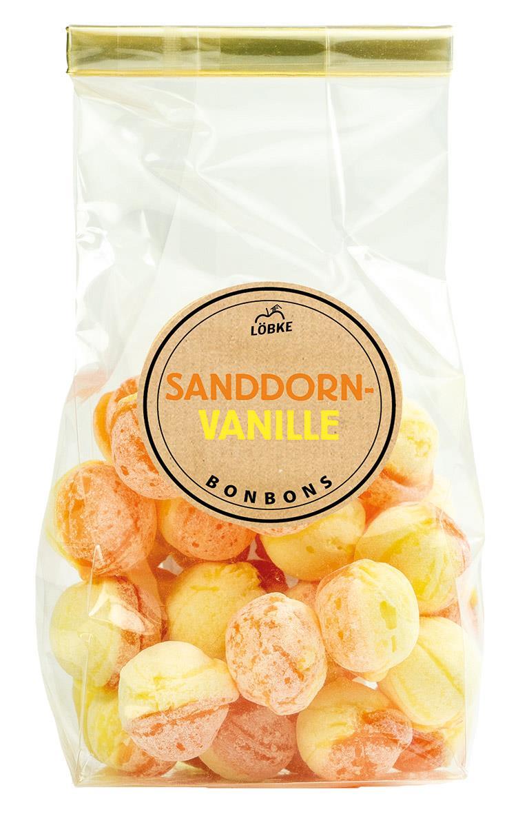 8122_1_Bonbons_Sandorn_Vanille.jpg