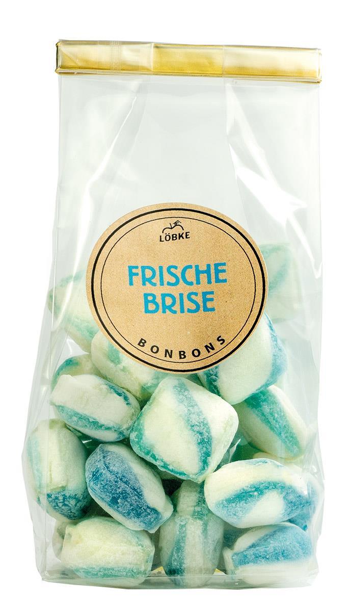 8107_1_Bonbons_Frische_Brise.jpg 8107_1_Bonbons_Frische_Brise.jpg