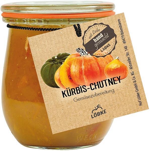 4130_1_Kuerbis_Chutney.jpg 4130_1_Kuerbis_Chutney.jpg