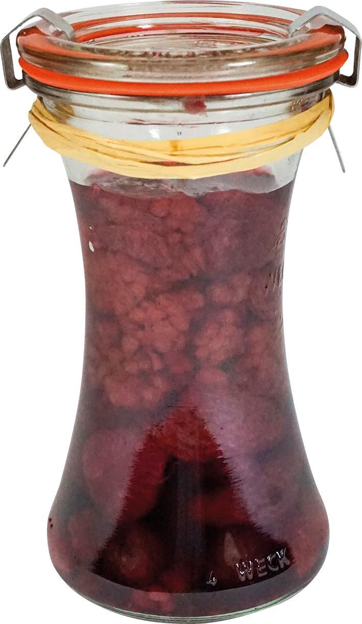 3128_1_Rumtopf.jpg 3128_1_Rumtopf.jpg