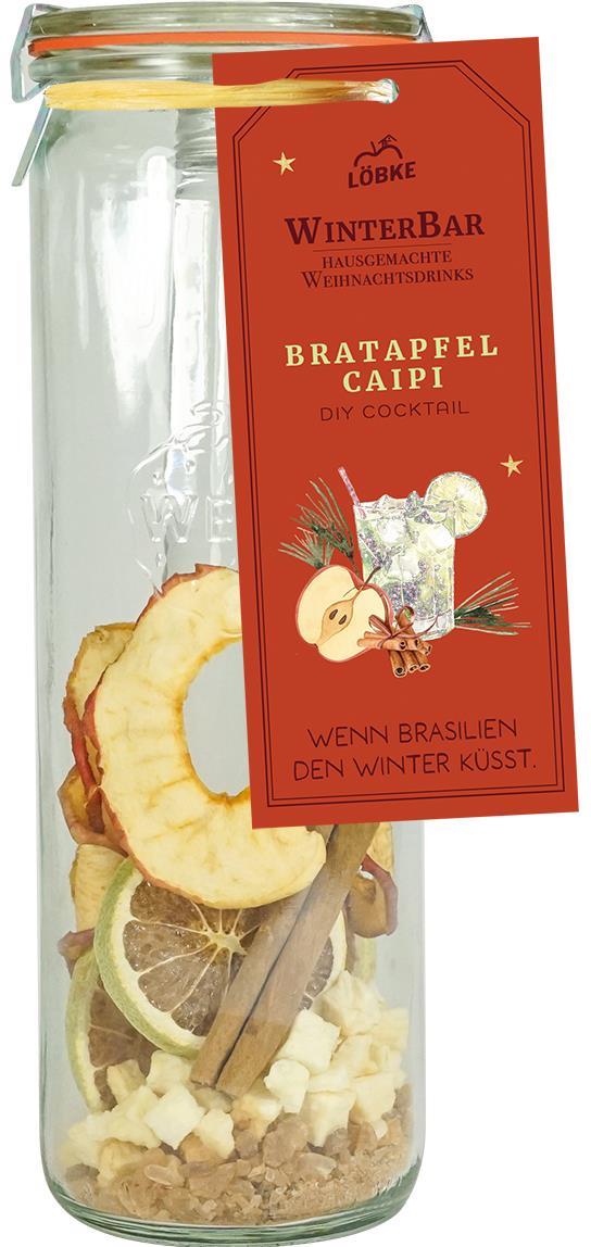 6337_1_Bratapfel_Caipi_Cocktail.jpg