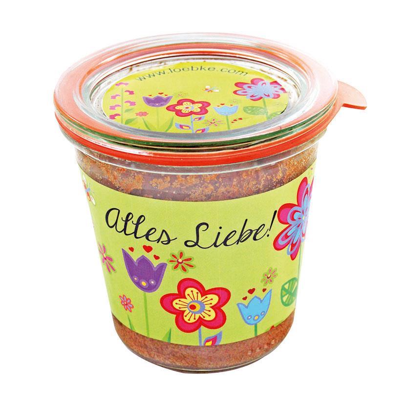 4431_1_AllesLiebe_Marmorkuchen.jpg