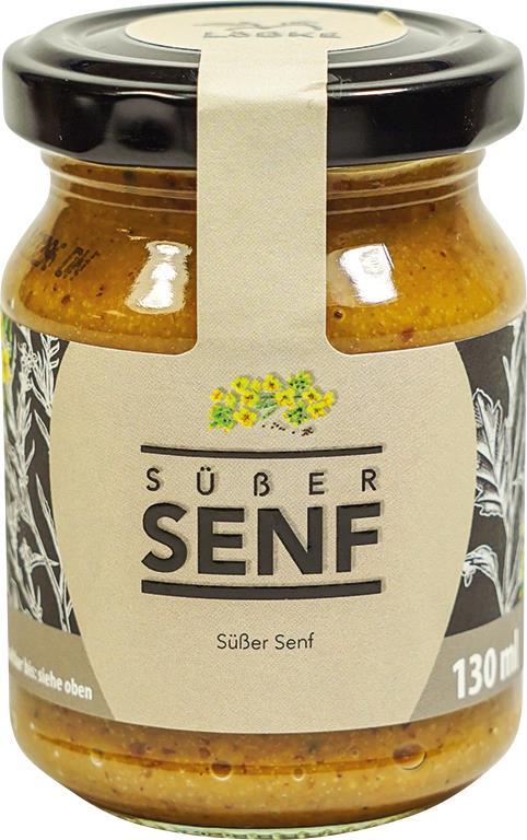 4635_1_SuesserSenf.jpg