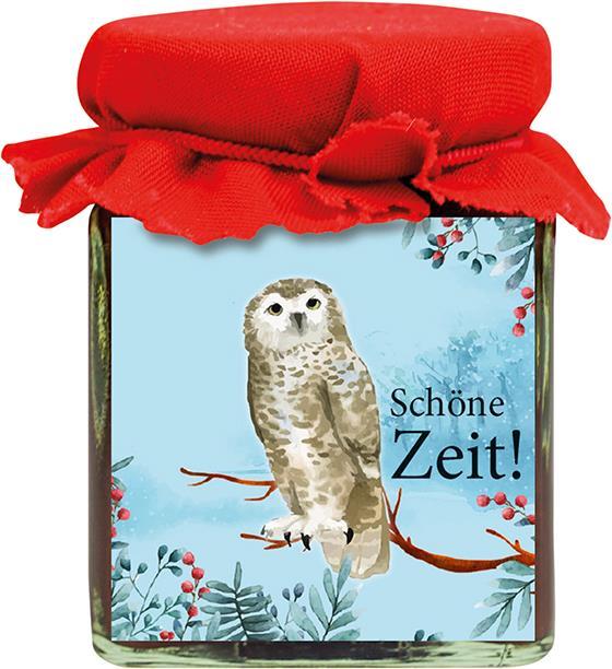 6189_1_Wintertiere_Eule_Erdbeer_Fruchtaufstrich.jpg 6189_1_Wintertiere_Eule_Erdbeer_Fruchtaufstrich.jpg