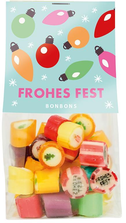 8134_1_FrohesFest.jpg 8134_1_FrohesFest.jpg
