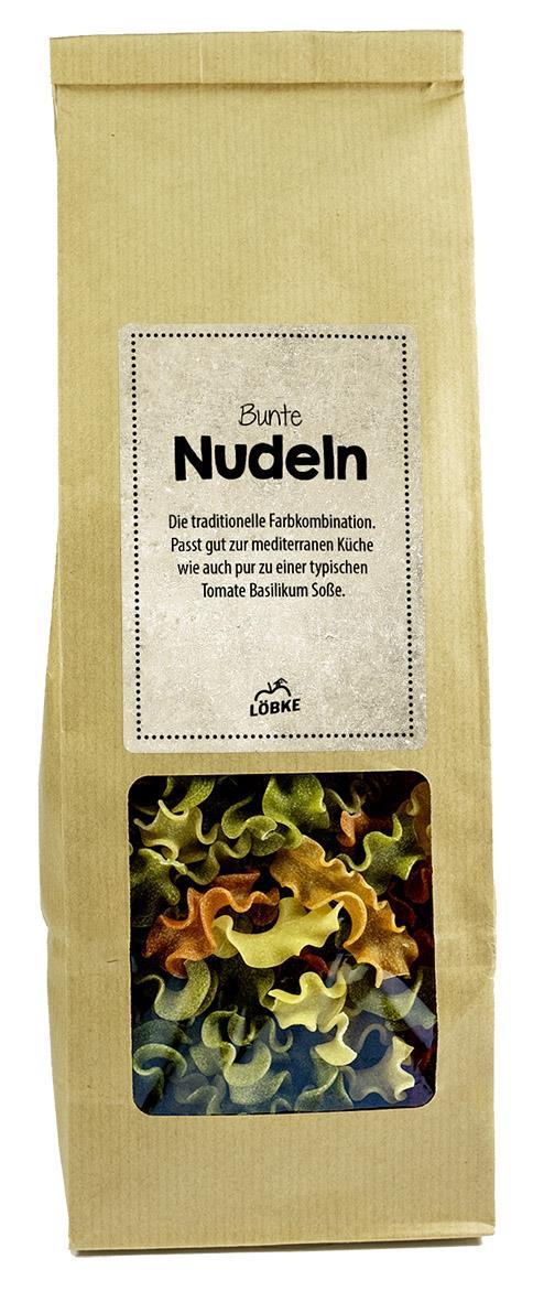 6412_1_Bunte_Nudeln.jpg