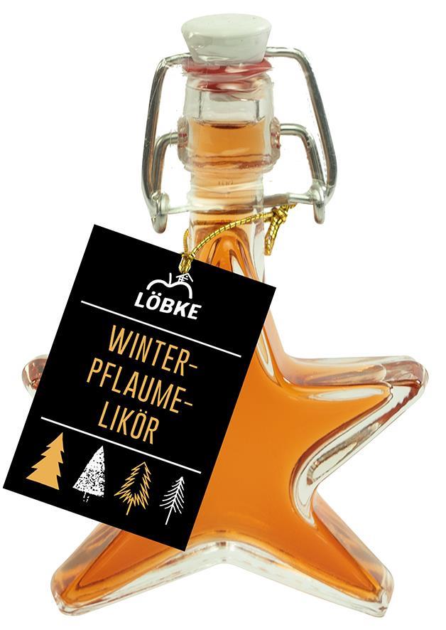 6144_04_1_Winter_Pflaume_Likoer_Sternflasche.jpg